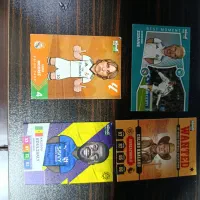 فروش کیمدی 2026