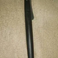 خودکار lamy آلمان