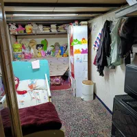 پیلوت ۶۰متری خیابان عمار (مالک اشتر جنوبی)|اجارهٔ آپارتمان|کرمان, |دیوار
