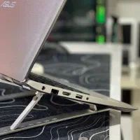 لپ تاپ ایسوس لمسی‌14.1اینچی دانشجویی بالوازم/کد264|رایانه همراه|اسلام‌‌آباد غرب, |دیوار