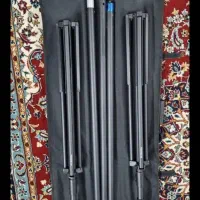 پایه. پایه  پایه پرده کلاسیک