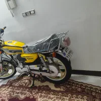 نیکتاز ۲۰۰پلاس دیاهو
