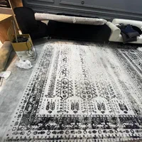 ۳عدد فرش ۹متری