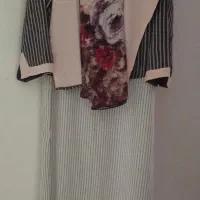 سایز ۴۲ تا ۴۴