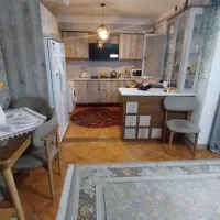 اجاره آپارتمان ۷۵متری فول امکانات نما گرانیت|اجارهٔ آپارتمان|تهران, شهران جنوبی|دیوار
