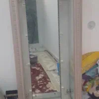 بوفه