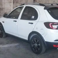 سواری اطلس صفر خشک1404