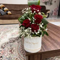 دعوت ب همکاری