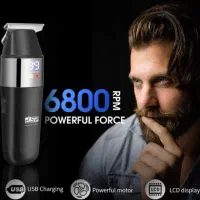 ماشین اصلاح dsp|آرایشی، بهداشتی، درمانی|شیراز, ملاصدرا|دیوار