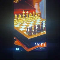 گوشی|موبایل|اندیشه, اندیشه فاز ۲|دیوار