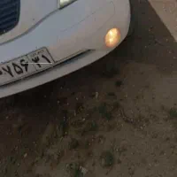 تیبا مدل 96|خودرو سواری و وانت|خرم‌آباد, |دیوار