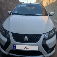 کوییک|خودرو سواری و وانت|سبزوار, قصبه شرقی|دیوار