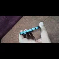 گوشی POCO M6 PRO 256 RAM 8|موبایل|تهران, نیروی دریایی|دیوار