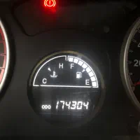 پراید 131|خودرو سواری و وانت|اردبیل, |دیوار