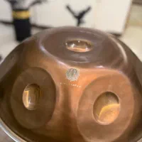 هنگ درام کیتاپنتام حجاز ۱۳نت