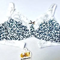 سوتین کبریتی