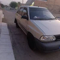 پرایدمدل۸۸