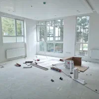 نصب و تعمیر پکیج ،آبگرمکن، شیرالات، پمپ،رادیاتور|خدمات پیشه و مهارت|بیرجند, |دیوار