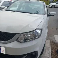 ساینا ۴۰۳کم کار وبیرنگ