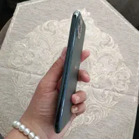 فروش آیفون 11promax|موبایل|رفسنجان, |دیوار