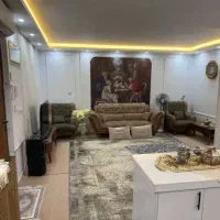 فروش استثنایی ویلایی دوطبقه شیک در مصلی مشهد|فروش خانه و ویلا|مشهد, کارمندان دوم|دیوار