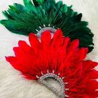 دیزاین عروسی|صنایع دستی و سایر لوازم تزئینی|زابل, |دیوار