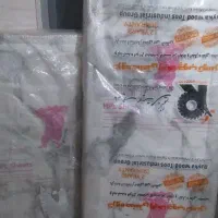 صفحه رو کابینت