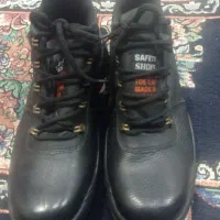 کفش کار سایز 42