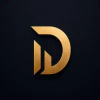 استخدام نیرو بازار یاب