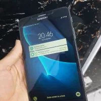 تبلت در حد آک tab A2016