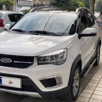 Mvm x22اتومات|خودرو سواری و وانت|لنگرود, |دیوار