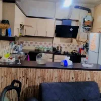 منزل-راه-جدانزدیک-به-حاشیه-اصلی