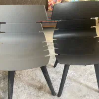 صندلی|صندلی و نیمکت|قشم, |دیوار