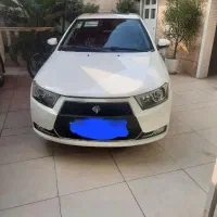 دنا پلاس اتومات آپشنال فول 1403