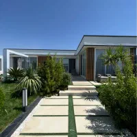 ویلا-تهراندشت-500متری-کردان-زعفرانیه