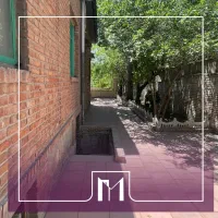 ریحانی-جنوبی-300-متر-کلنگی-گذر-15