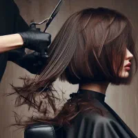 اجاره لاین با مبلغ استثنائی به افراد منظم و فعال