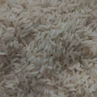 برنج هاشمی مازندران|خوردنی و آشامیدنی|تهران, باشگاه نفت|دیوار