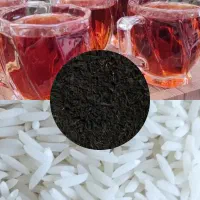 فندق|خوردنی و آشامیدنی|رودسر, |دیوار