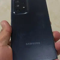 A53 کم کار
