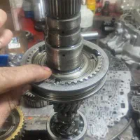 جعبه اردی پیکان