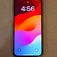 آیفون ۱۳نرمال