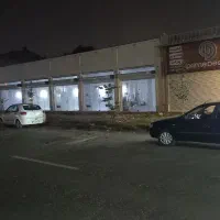 اجاره مغازه ۳۲ متری در خیابان شهدا