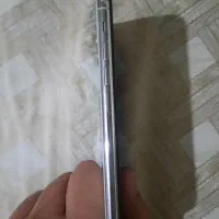 گوشی ایفون 11 پرو 512|موبایل|پاکدشت, پاکدشت (مامازند)|دیوار