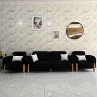 مبل راحتی پانیز