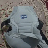 آغوشی بچه چیکو|کالسکه و لوازم جانبی|بهارستان, |دیوار