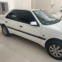 Slx 405|خودرو کلاسیک|اقلید, |دیوار