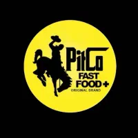 استخدام پیک موتوری فست فود معتبر