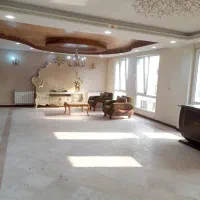 جردن-950-متر-ویلایی-لوکس