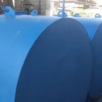 تانکر سازی حاتمی